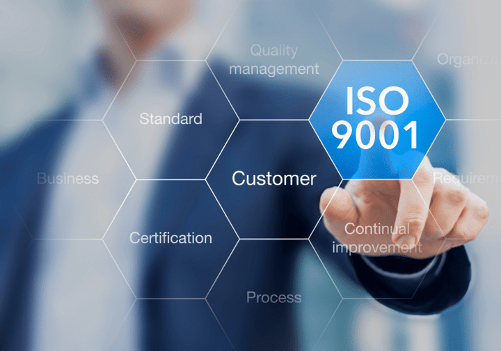 3_reasons_why_a_small_business_should_comply_with_ISO_9001